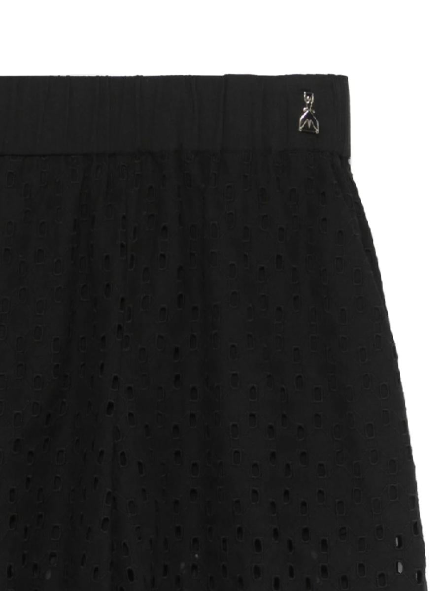 Patrizia Pepe Trousers