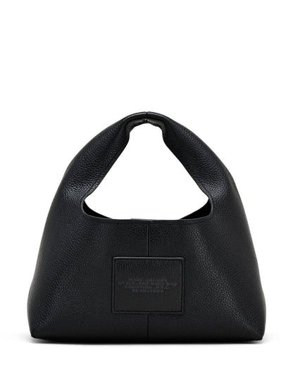 Marc Jacobs Bags