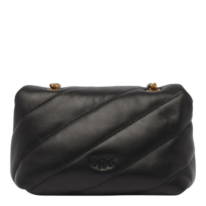 Pinko Shoulder Bags