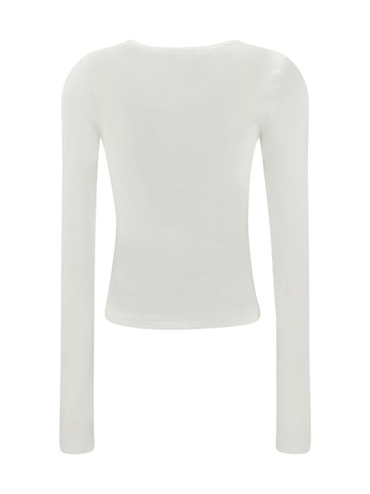 Éterne T-Shirts