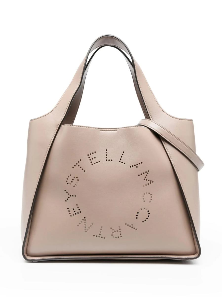 Stella McCartney Shoulder Tote Bags