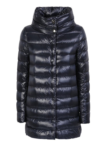 Herno Down Jackets