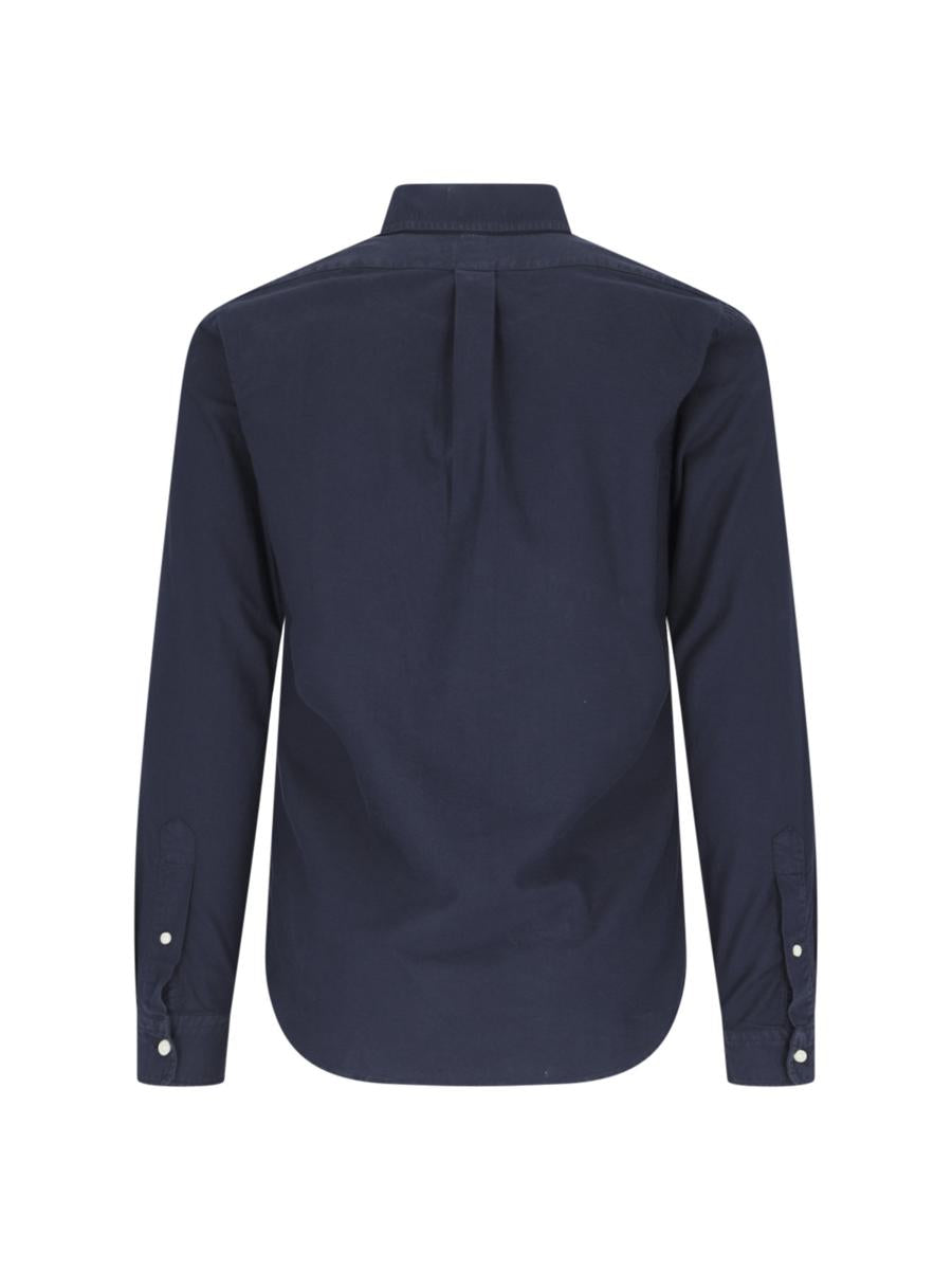 Polo Ralph Lauren Shirts