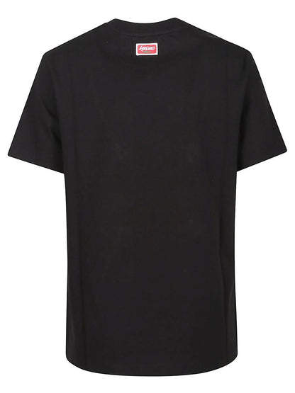 Kenzo Tshirt
