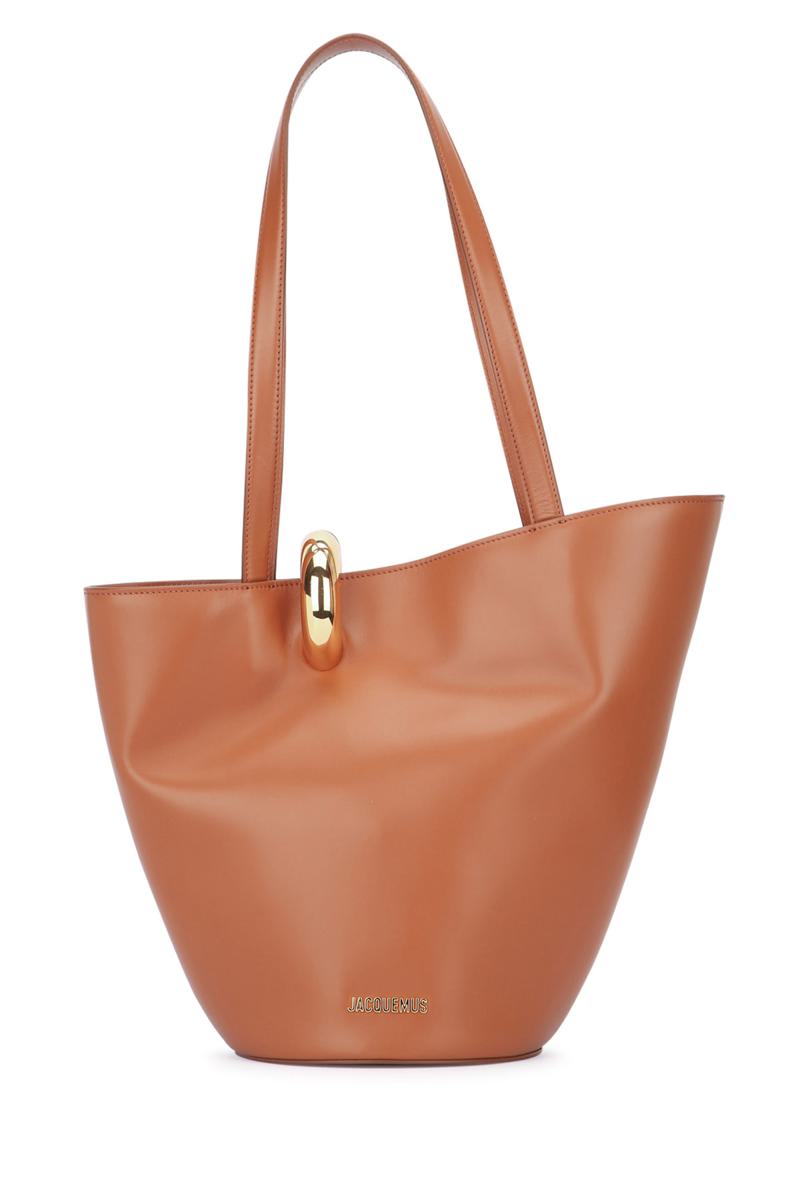 Jacquemus Handbags.