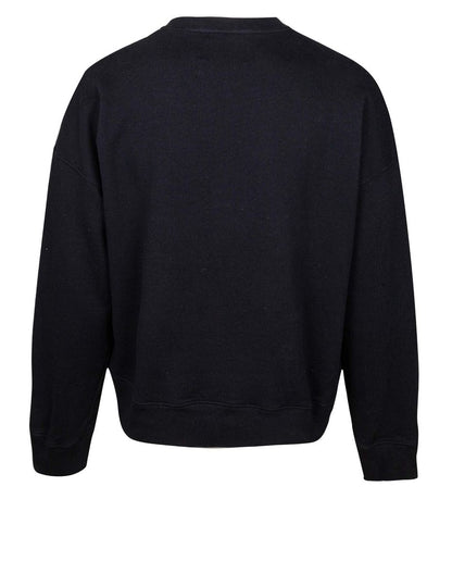 Golden Goose Sweaters