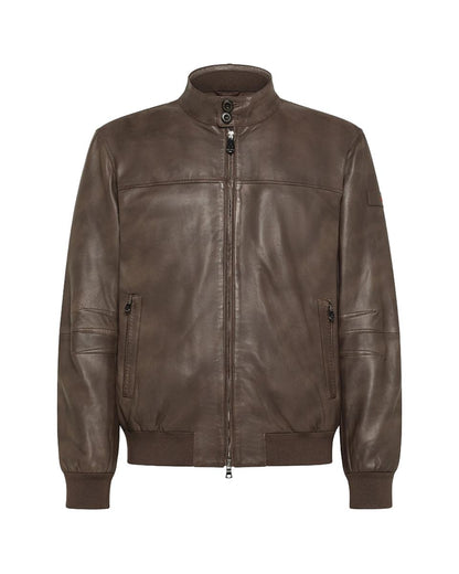 Peuterey Jacket