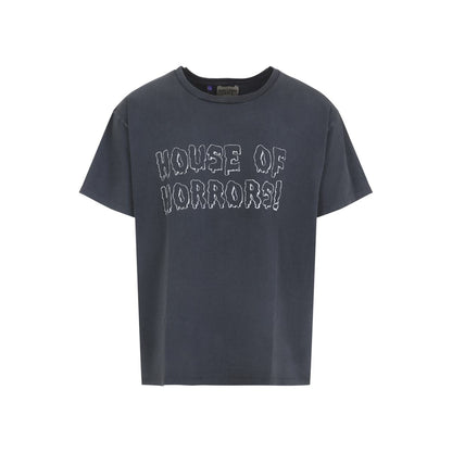 Gallery Dept. Tshirt