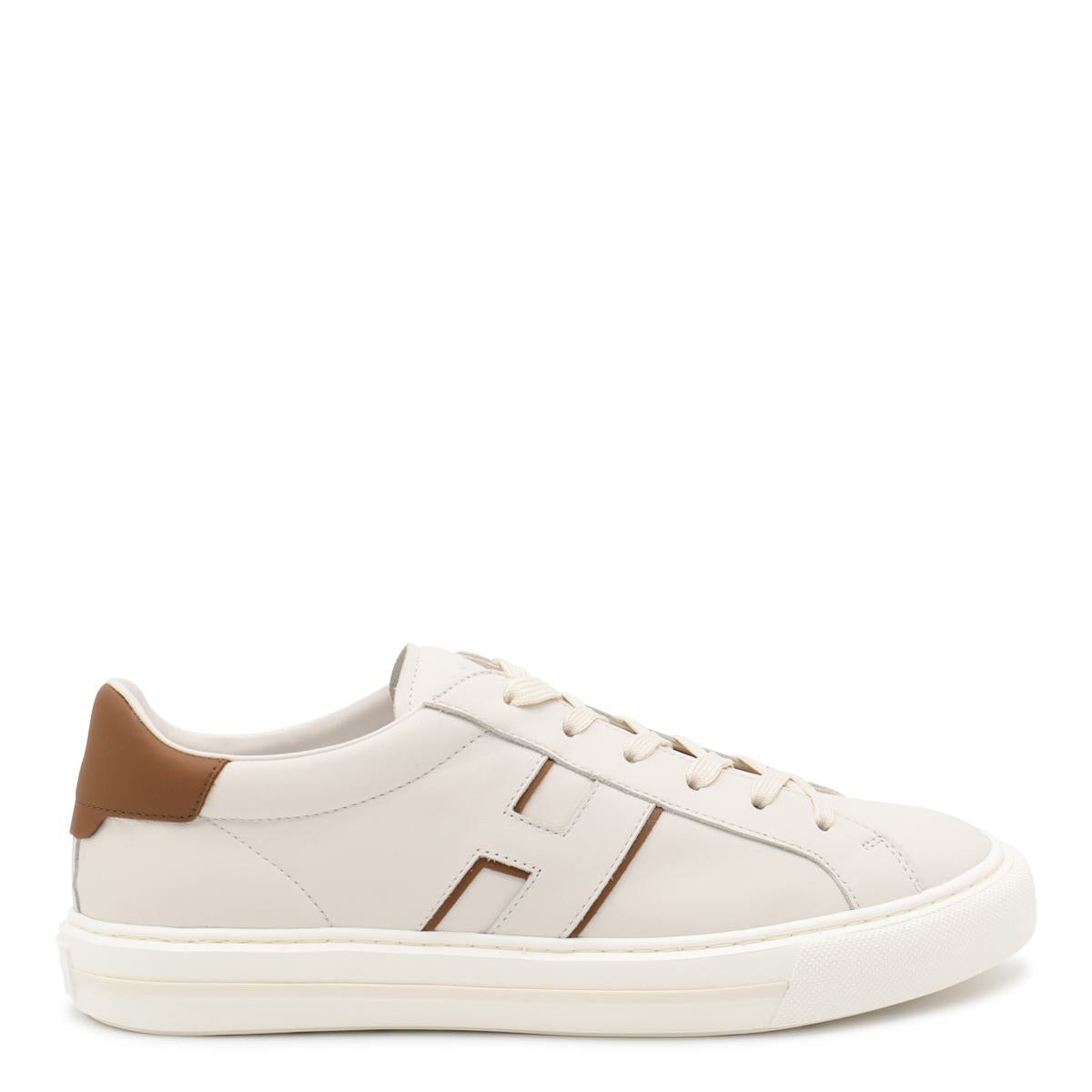 Hogan Sneakers