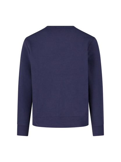 Polo Ralph Lauren Sweaters