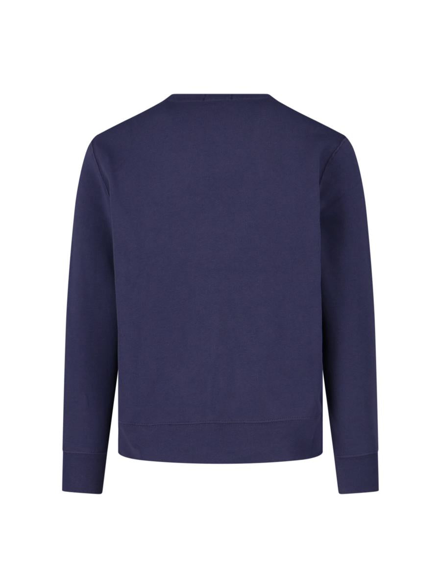 Polo Ralph Lauren Sweaters