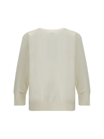 Undercover Sweatshirts