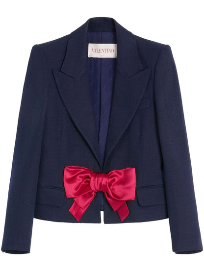 Valentino Garavani Jackets