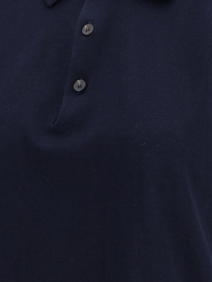 Premiata Polo Shirts