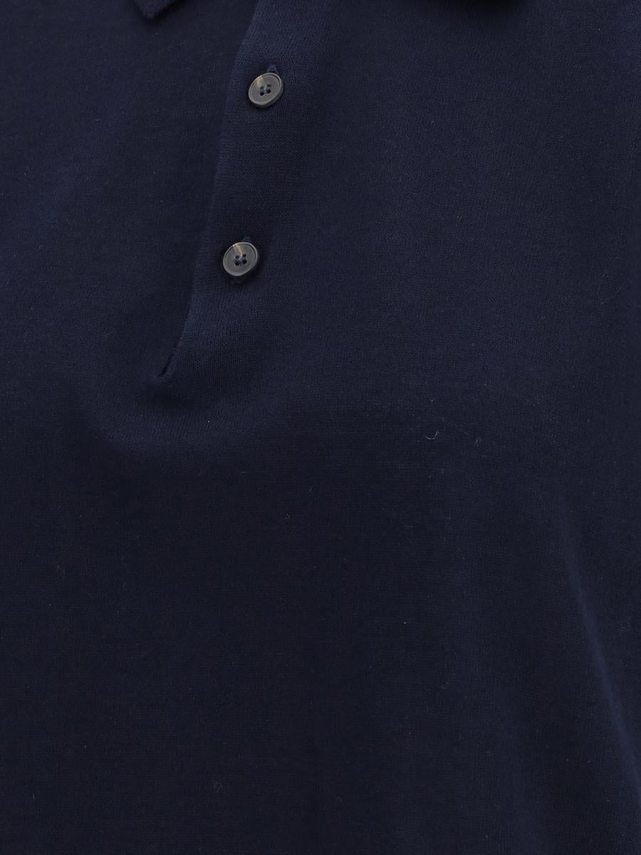 Premiata Polo Shirts