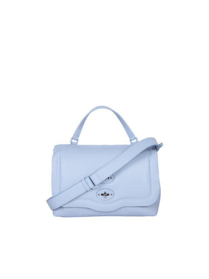 Zanellato Bags