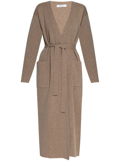 Max Mara Sweaters