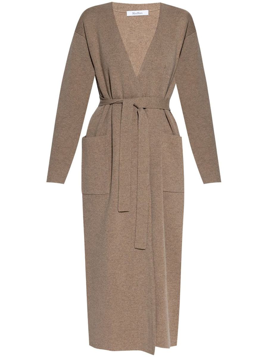 Max Mara Sweaters