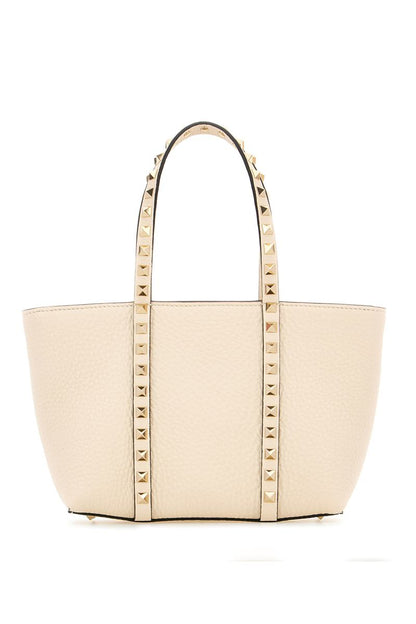 Valentino Garavani Shoulder Bags