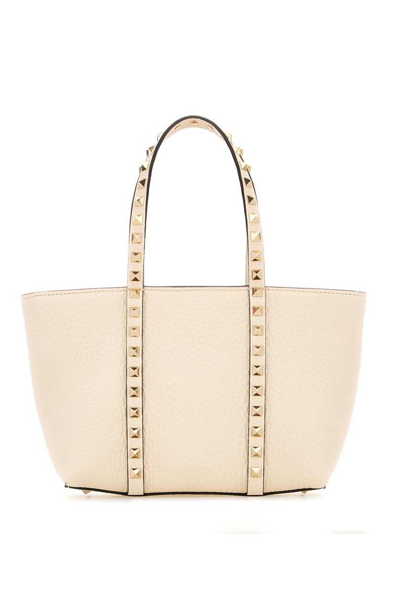Valentino Garavani Shoulder Bags