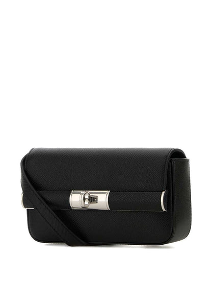 Dolce & Gabbana Marlene Shoulder Bag