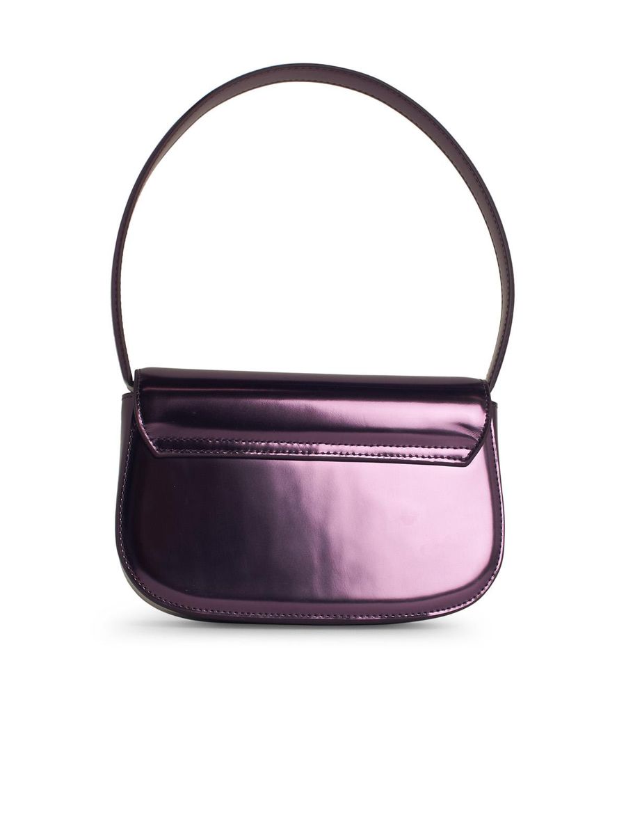 Diesel Bags