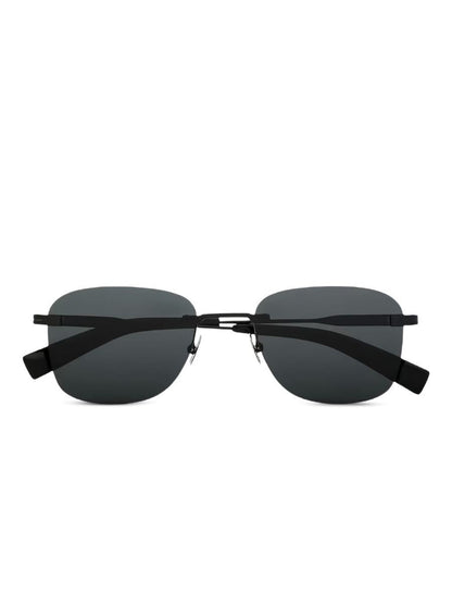 Saint Laurent  Accessories