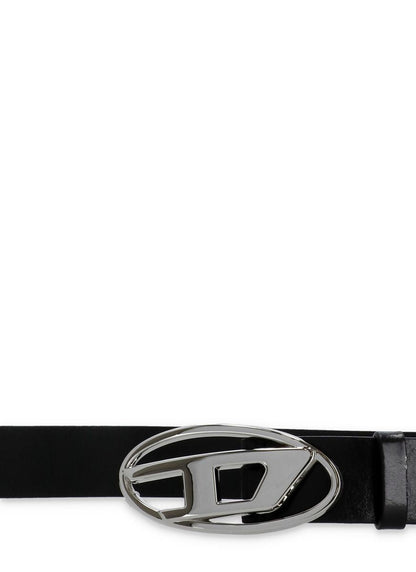Diesel Belts