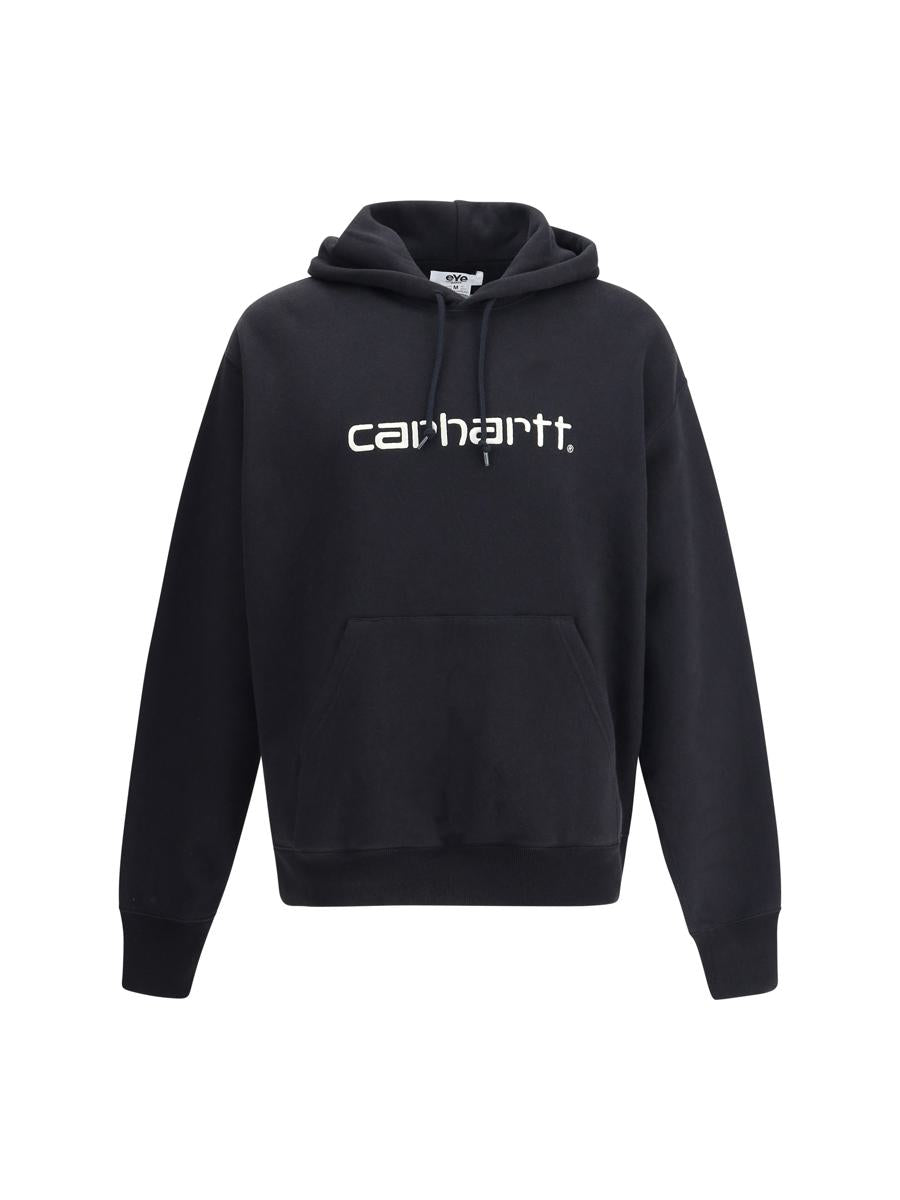 Junya Watanabe Sweatshirts
