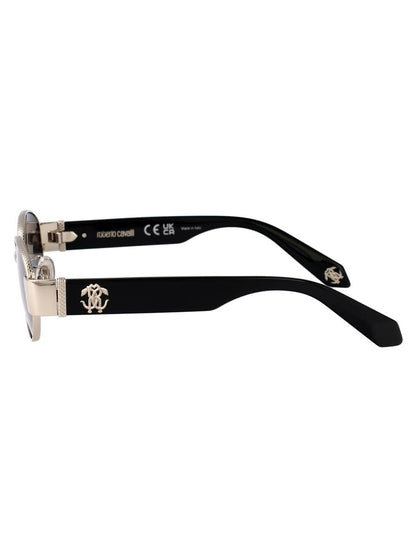 Roberto Cavalli Sunglasses