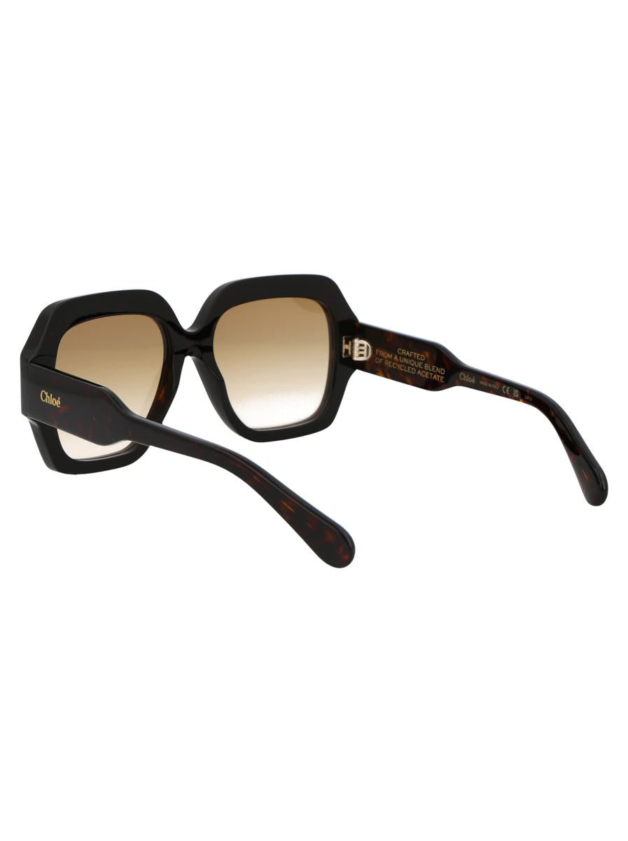 Chloé Sunglasses