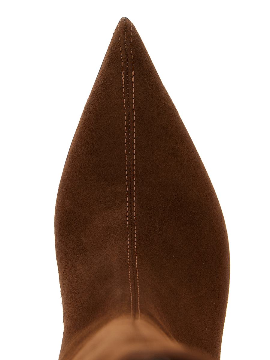 Le Silla 'Bella' Boots