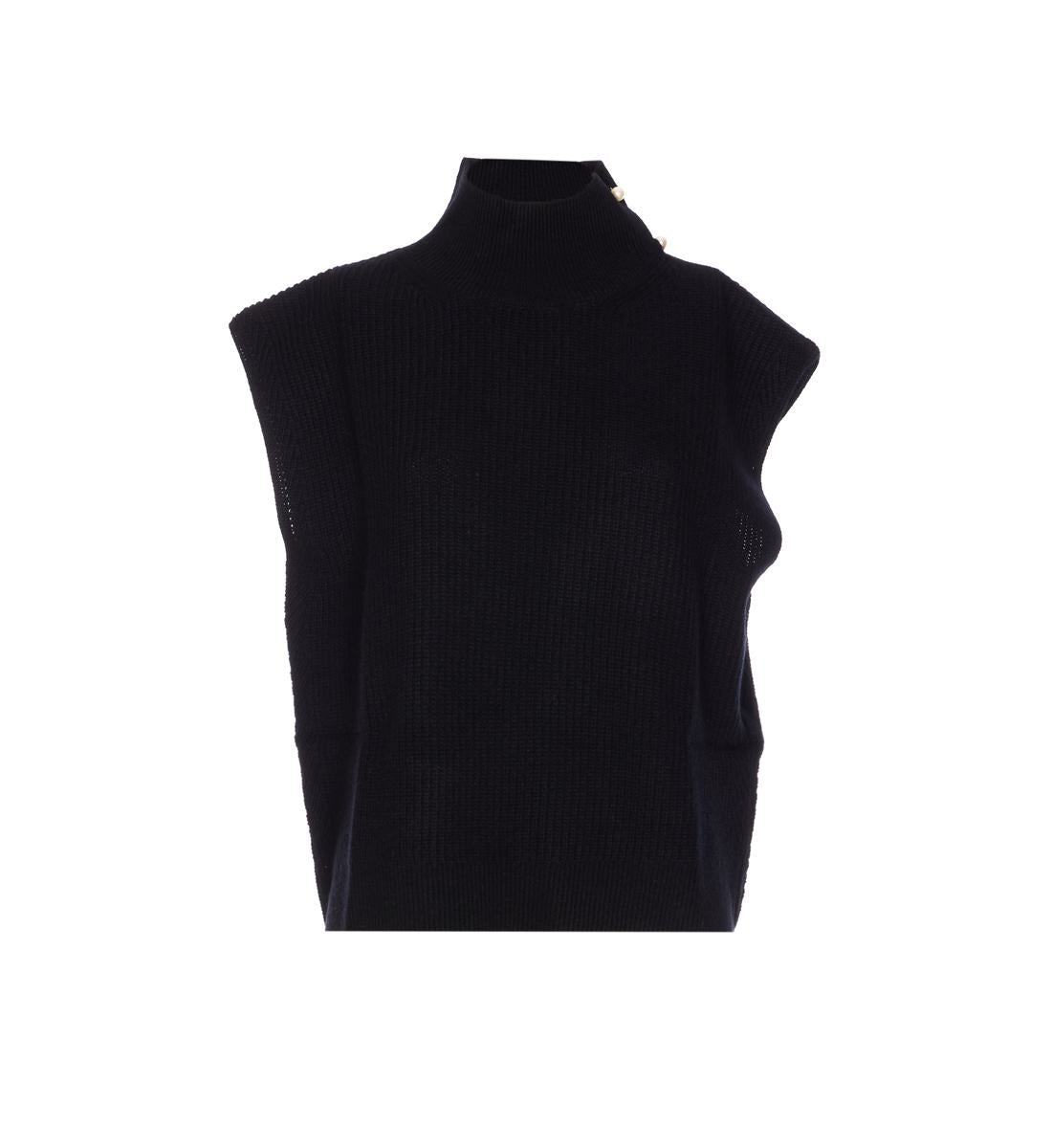 Liu Jo Sweaters