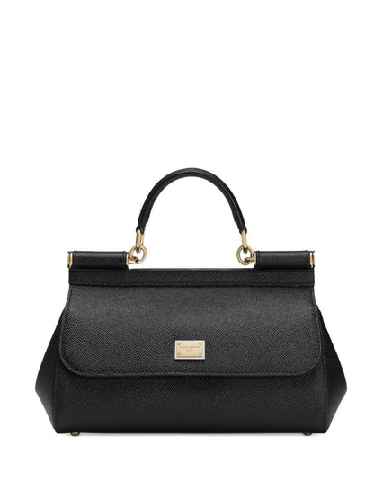 Dolce & Gabbana Bags