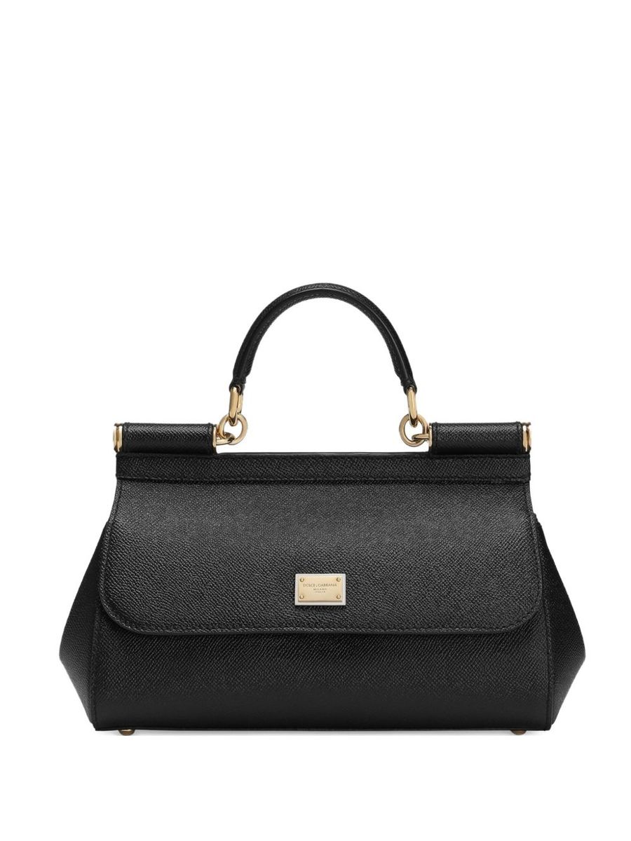 Dolce & Gabbana Bags