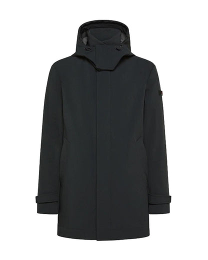 Peuterey Jacket
