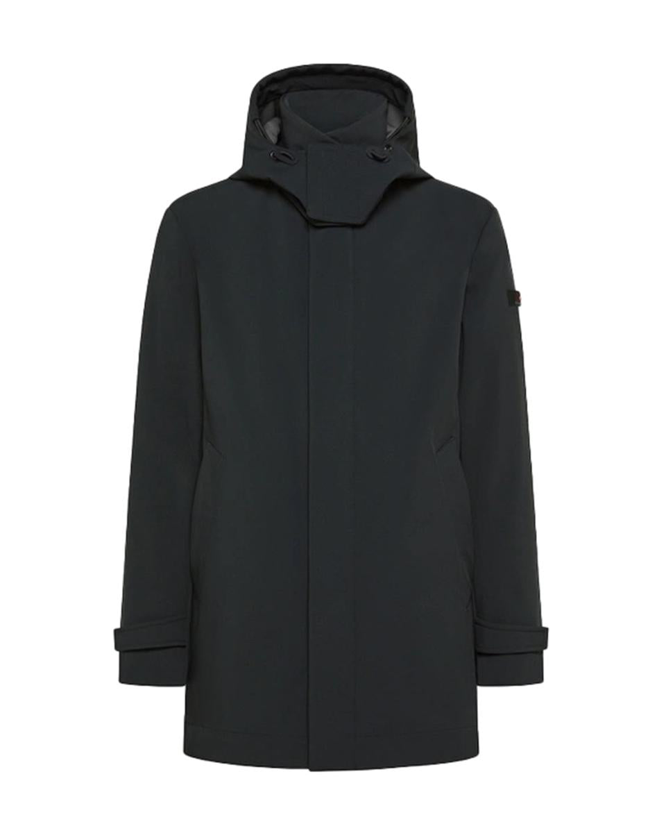 Peuterey Jacket