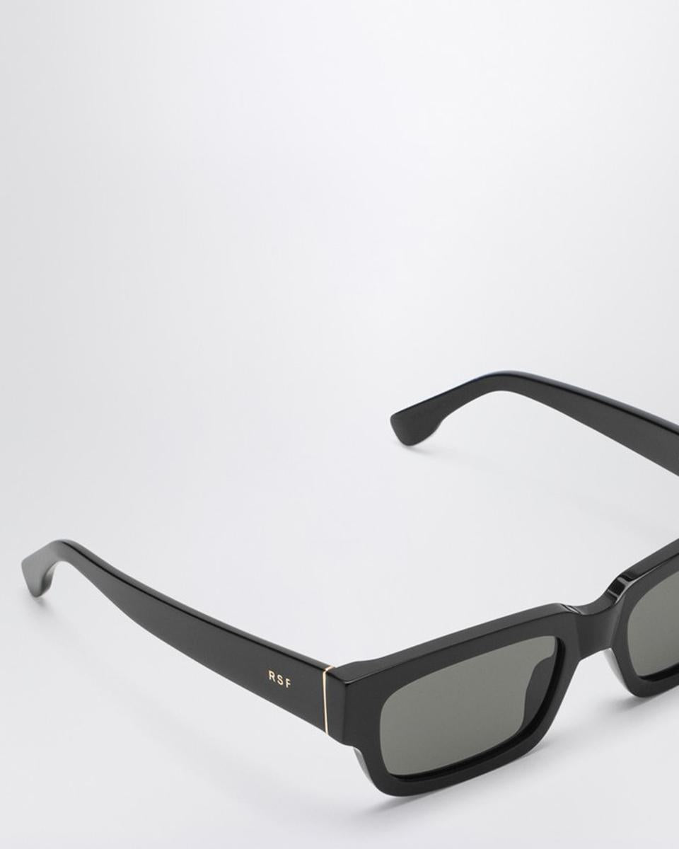 Retrosuperfuture Occhiali