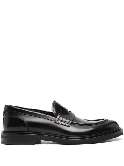 Dolce & Gabbana Flat Shoes