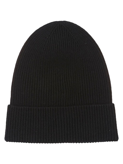 Moncler Hat