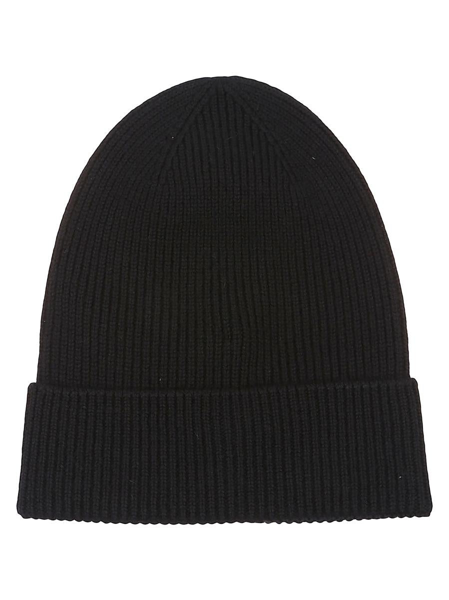 Moncler Hat