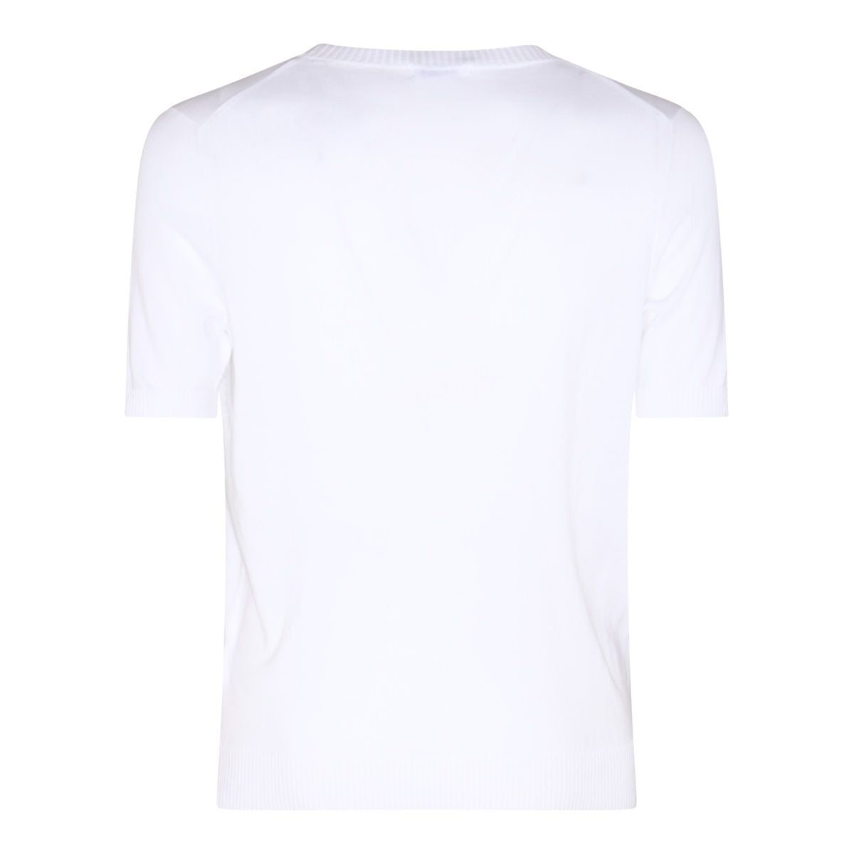 Malo T-Shirts And Polos