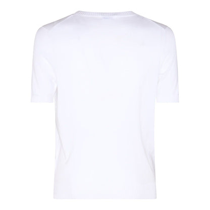 Malo T-Shirts And Polos