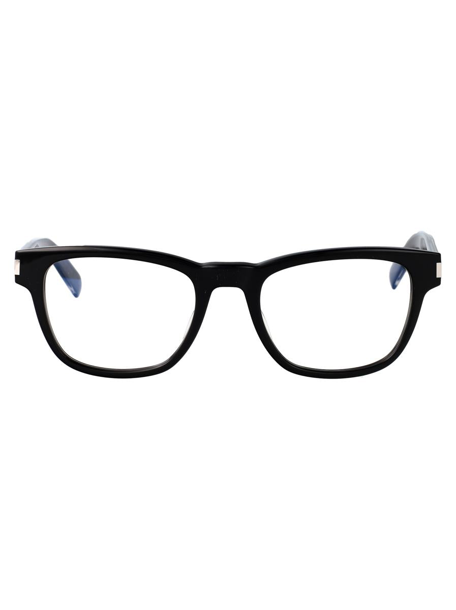 Saint Laurent Eyewear Optical