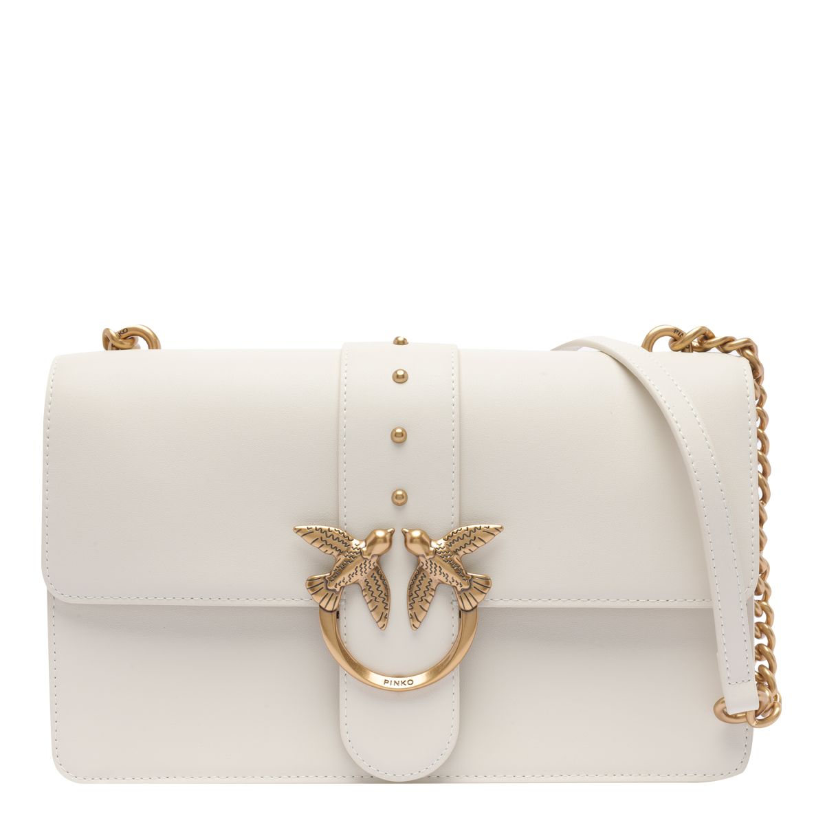 Pinko Bags