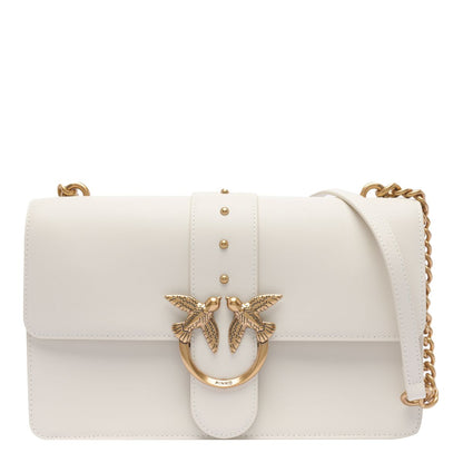 Pinko Bags