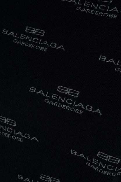 Balenciaga Knitwear