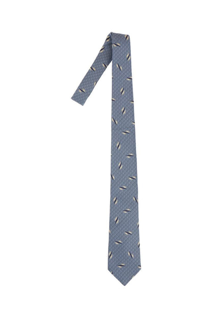 Paul Smith Ties & Bow Ties