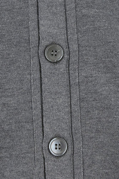 Thom Browne Knitwear
