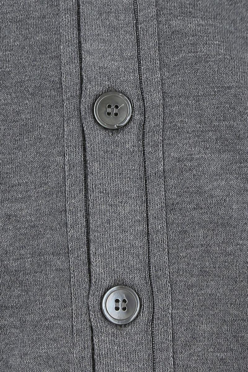 Thom Browne Knitwear